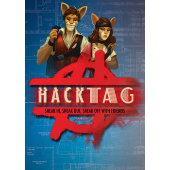 Hacktag