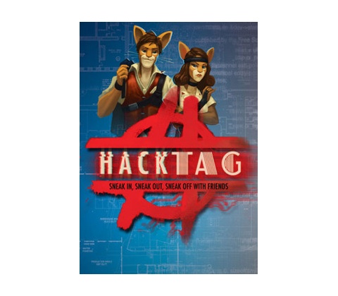 Hacktag