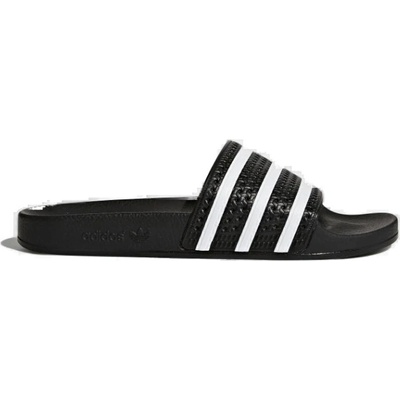 adidas Originals Adilette M 280647