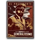 Tropico 5: Generalissimo