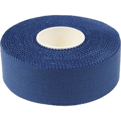 YATE Sportovní tejpovací páska modrá 2,5 cm x 13,7 m