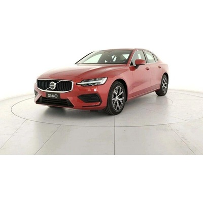 Volvo S60 Core 145 kW