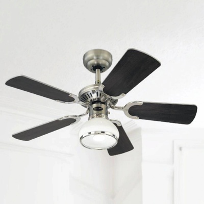 Westinghouse 7241540