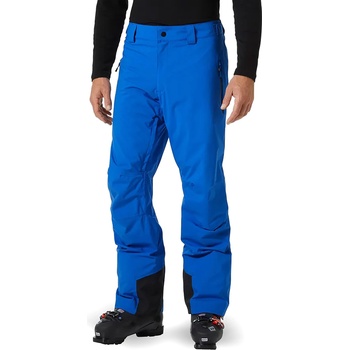 Helly Hansen Мъжки скиорски панталони Helly Hansen Legendary Insulated cobalt 2.0