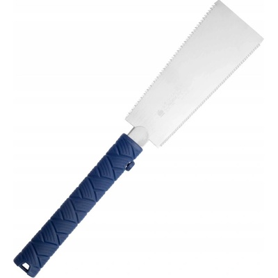 Gyokucho Japonská píla 291 Ryoba 180 mm GO291
