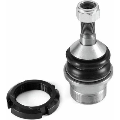 Zvislý/nosný čap BOSCH 0 986 140 860