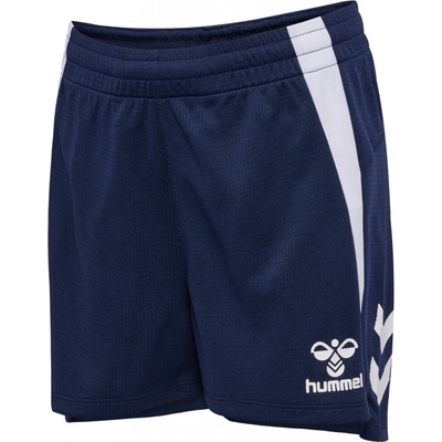 Hummel Lead 2.0 short kids 223744-7026
