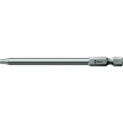 Wera TX 15 x 89 mm 05060187001