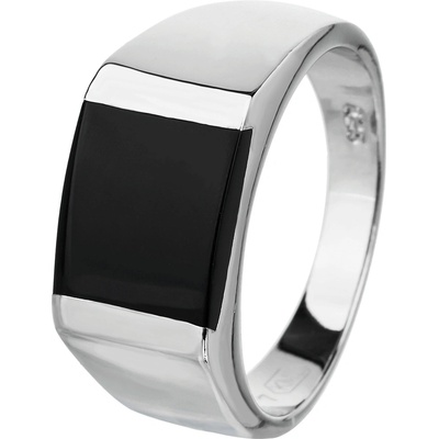 Bealio stříbrný 03 06456 1503