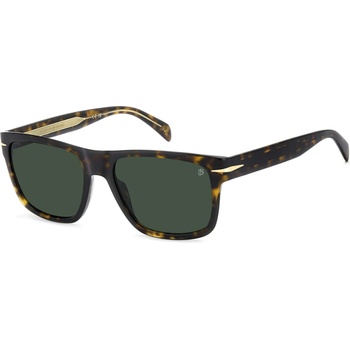 David Beckham DB 7150/S 086/QT