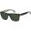 David Beckham DB 7150/S 086/QT