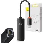 Baseus Lite Series WKQX000301