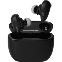 Final Audio Tonalite