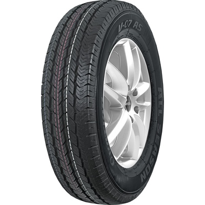 Ovation V-07 AS 215/65 R15 104/102T