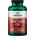 Swanson Double-Strength Cod Liver Oil 700mg [30 Гел капсули]