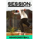 Session: Skate Sim Abandonned Mall