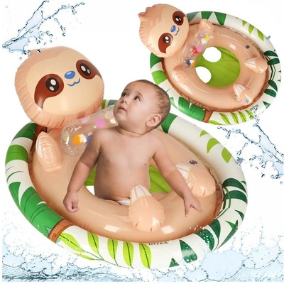 INTEX 59570 – Zboží Dáma