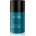 Davidoff Cool Water Deostick дезодорант стик за мъже 75ml