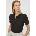 Tommy Hilfiger Тениска с яка Tommy Hilfiger (WW0WW42047)