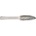 Metabo 628363000