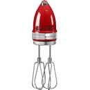KitchenAid 5KHM9212EER