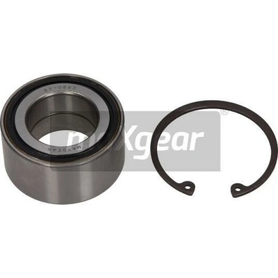 Súprava ložísk kolesa MAXGEAR 33-0863 (330863)