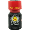 Liquid Burning Small 10 ml