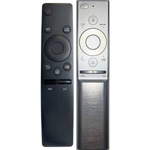 съвместим Samsung bn59-01265a - заместител дистанционно управление (bn59-01265a) Дистанционно