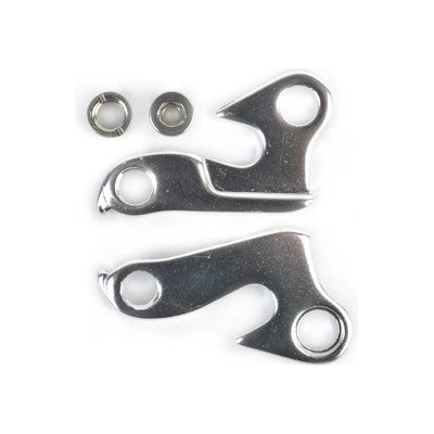 koncovka Výměnná Author JD-9F-0069