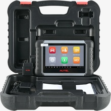 Autel MK808K-BT