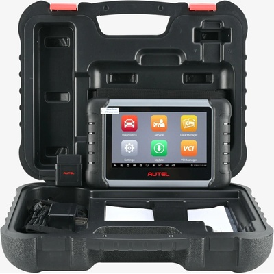 Autel MK808K-BT
