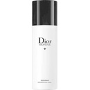 Christian Dior Homme deospray 150 ml