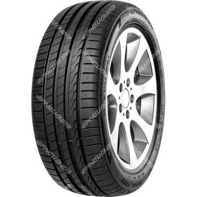 Minerva F205 255/40 R20 101Y