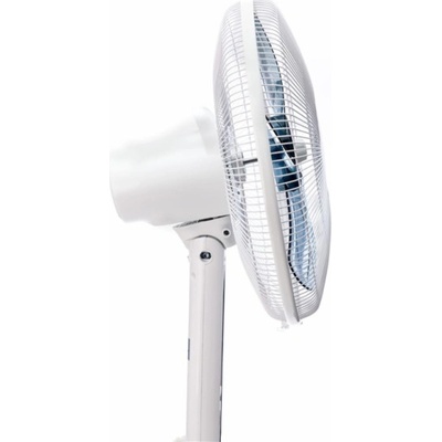 Standart FS40-19PRD