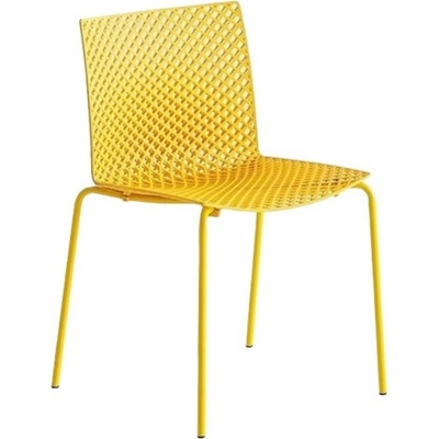 Gaber Fuller 377.00/A