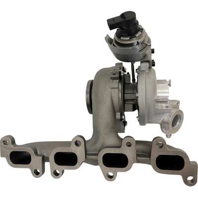 turbo-skoda-1-6-tdi-superb-octavia-fabia-rapid-yeti-77kw--775517