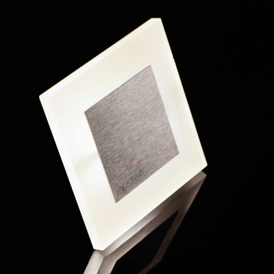 Kanlux 23107