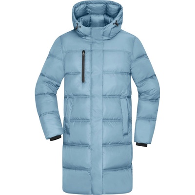 James & Nicholson JN 1367 COT021367ams00 milky blue