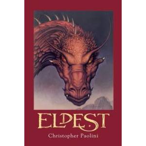 Eldest (2008)