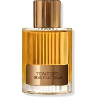 Tom Ford Bois Pacifique parfumovaná voda pánska 100 ml tester