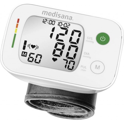 Medisana BW 335