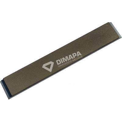 Diamantový brúsny kameň PDT PREMIUM 160x25x6, 3mm, zrnitosť #3000