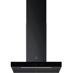 Electrolux LFT816K