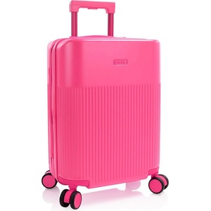 HEYS HiLite S Flamingo Pink