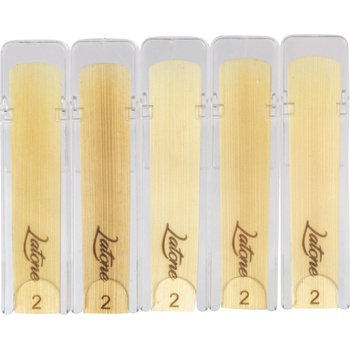 Latone 2.0 Тръстикова пластинка за тенор саксофон (REEDS-T2)