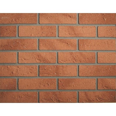 Elastolith Sahara 240 x 71 mm 1m²