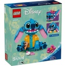 Image 1 of LEGO® Disney™ - Stitch (43249)