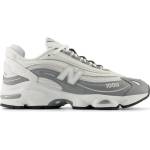 New Balance Маратонки New Balance 1000 White Grey - U10004NO - sportmax