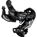 Shimano Tourney RD-TY500