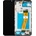 Samsung LCD дисплей за Samsung Galaxy A03s SM-A037G